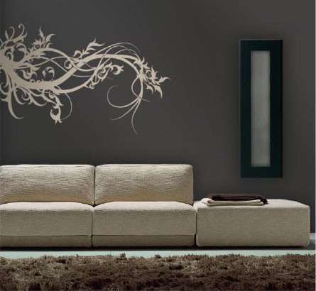wallpaper ideas living room. living room wallpaper